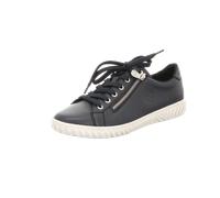 Rieker - Rieker - 23588000100 - Gr. - 40