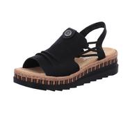 Rieker - Rieker - 23641900022 - Gr. - 42