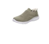 Rieker M5072-52
