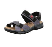 RIEKER® Damen Sandalette 39