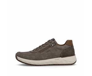 Rieker Rieker Herren Sneaker TAUPE, 41