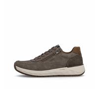 Rieker Rieker Herren Sneaker TAUPE, 44