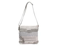 Rieker Rieker Taschen Umhängetasche H1346 Grau, Damen, Größe: ONE, Material: Kunstleder//Lederimitat,Synthetik, Material: Lederimitat,Synthetik