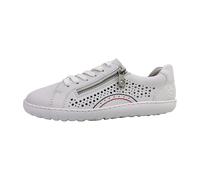 Rieker Rock/Alabama 52824-80 Weiß weiss 80 EU 41