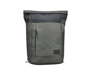 Rieker - Rucksack grün - Gr. - S