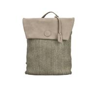 Rieker Accessories Umhängetasche & Handtasche shilf/shilf - Gr. - S