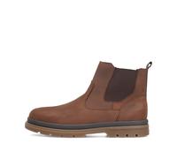 Rieker - Rusty - Braun 43