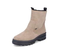 Rieker - Samira - Beige 38