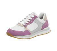 Rieker Samira für Damen, bunt, Größe 38 EU