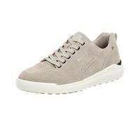 Rieker Samira für Herren, beige, Größe 44 EU