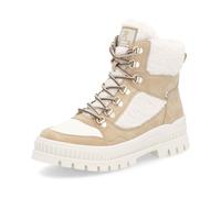 Rieker - Samira/Rock/Teddy/Morelia - Beige 40