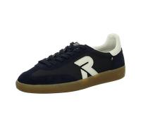 Rieker Samira/ Sofia/ Alburi für Herren, blau, Größe 43 EU