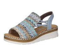 Rieker V1241-91