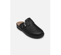 Rieker FSK Herren Sandalen für Herren, schwarz, Größe 46 EU