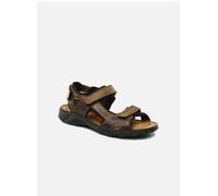 Rieker - Sandalen Christian - Braun - Größe 41
