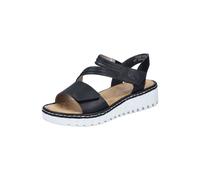Rieker Sandalen für Damen - 36