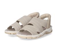 Rieker 68895-64