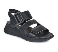 Rieker Sandalen - in Schwarz 38