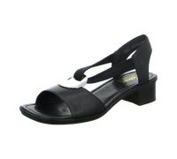 Rieker Sandale 6266201 36