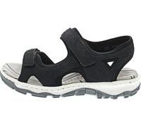 Rieker Damen Sandale