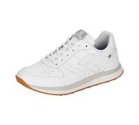 Rieker Schnürhalbschuh R-Evolution für Damen, weiß, Gr. 38 EU