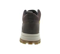 Rieker, Rieker Herren Schnürstiefel, Herren, Gelb, Größe EU 43