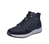 Rieker 11530-14