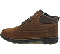 Rieker Schnürstiefel BraunBraun / 41