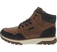 Rieker Schnürstiefel BraunBraun / 42