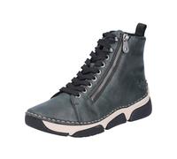 Rieker Damen Stiefeletten 45920