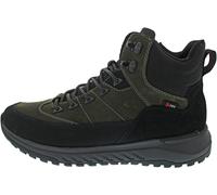 Rieker U017454 U01 für Herren, oliv, Gr. 47 EU