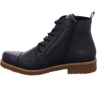 Rieker Schnürstiefelette 39