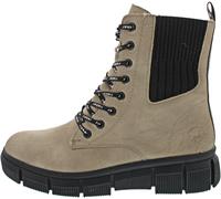 Rieker Schnürstiefelette BeigeBeige / 42