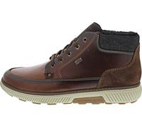Rieker Schnürstiefelette BraunBraun / 46