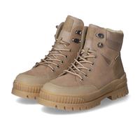 Rieker Sport - W2176-64 für Damen, beige, Gr. 36 EU
