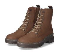 Rieker - Stiefeletten & Boots 73850 - Braun - Größe 39