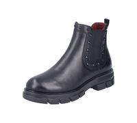 Rieker-Schuh GmbH Z9154-00 - 260015007 schwarz - Gr. - 38