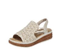 Rieker 62741-60