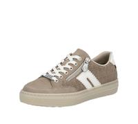 Rieker - Schuhe beige - Gr. - 38