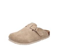 Rieker - Schuhe beige - Gr. - 40