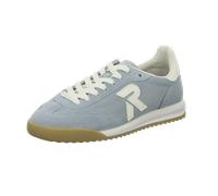 Rieker Damen W4000 Sneaker Low