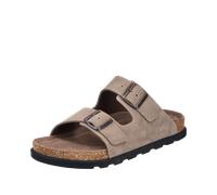 Rieker 21190-27