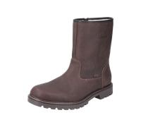 Rieker Herren Stiefel 39870