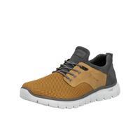Rieker - Slipper - Beige 40