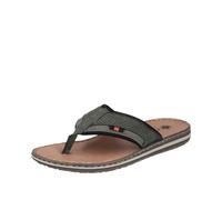 Rieker - Schuhe grün - Gr. - 42