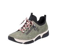 Rieker Halbschuhe - Damen in Größe 37