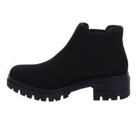 Rieker microstrech 76884-00 Schwarz 00 schwarz EU 42