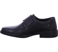 Rieker B0853 Nero/schwarz EU45