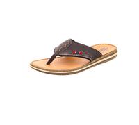 Rieker Herren Sandalen 21084