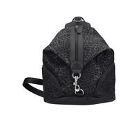 Rieker schwarz/schwarz - Gr. - S